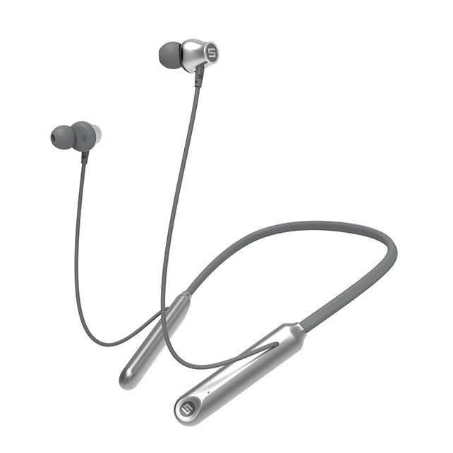 atolla Pro Max Wireless Bluetooth Headphone - V5.1, 10m Range, TF